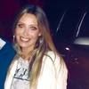 ktgrl1310